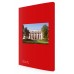 Scientific Papers. Series F. Biotechnologies